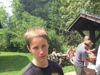 Foto 08.06.16, 17 18 48